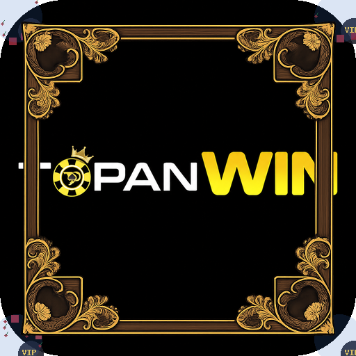 topanwin — galeri pratinjau Resmi APK